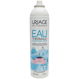 Uriage Agua Thermal 300 Ml. Spray