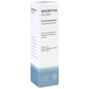 Sesderma Salises...