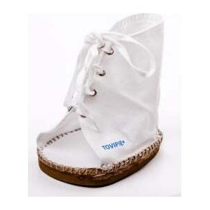 Tovipié Calzado Clásico De...