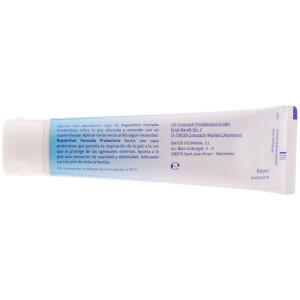 Bepanthol Pomada Protectora 100 Gr.