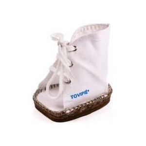 Tovipié Alpargatas De Yute...