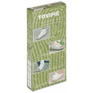 Tovipié Suela Prolongada...