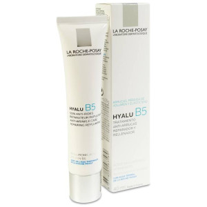 La Roche-Posay Hyalu B5...