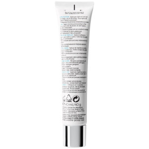 La Roche-Posay Hyalu B5 Tratamiento Antiedad, 40 Ml