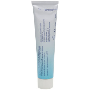 Bepanthol Quemaduras Piel Agredida 100Gr