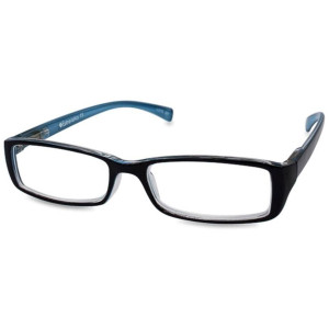 Farline Gafa Opt Kansas 3...