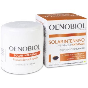 Oenobiol Sun Expert...