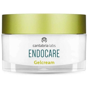 Endocare Gelcream Antiedad...