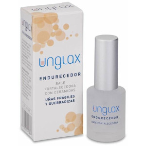 Unglax Endurecedor...