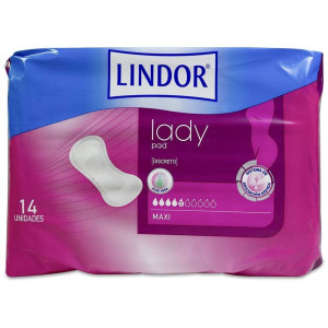 Hartmann Molimed Premium...