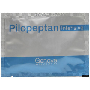 Pilopeptan Intensive 15 Sobres