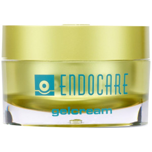 Endocare Gelcream Antiedad Regeneradora 30Ml