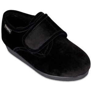 Tovipié Zapato Blandipié...