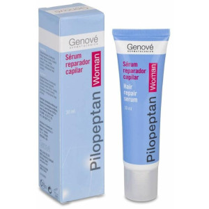 Pilopeptan Woman Serum...