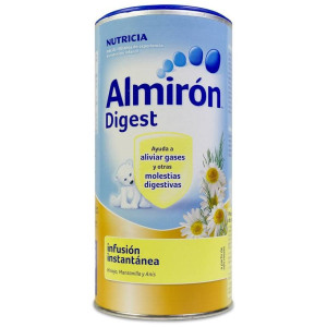 Almirón Digest Infusión...