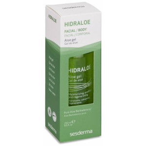 Sesderma Hidraloe Gel De...