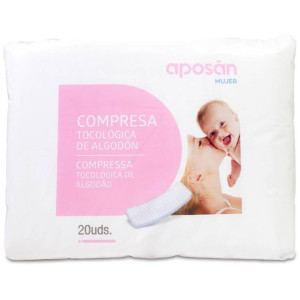 Rueda Farma On Call Plus...