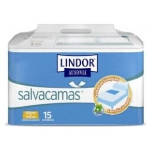 Ausonia® Lindor® Salvacamas...