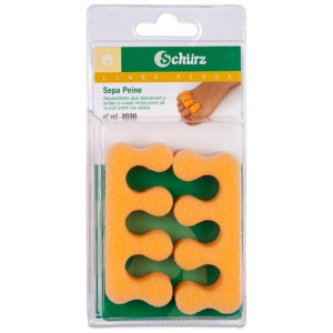 Schurz Separador Peine, 2...