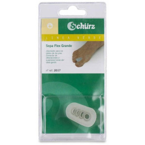 Schürz Sepa Flex...