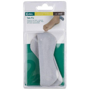 Schurz Talofix Protector De...