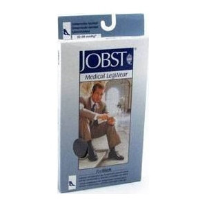 Jobst Calcetín De...
