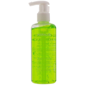 Sesderma Hidraloe Gel De Aloe, 250 Ml