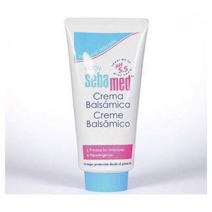 Sebamed Baby Crema...