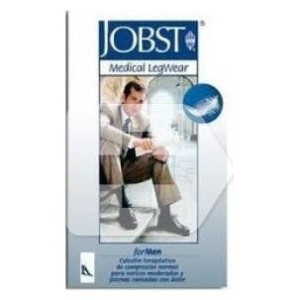 Jobst Medical Calcetín...