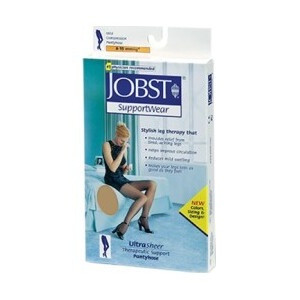 Jobst Panty Calibrato 140...