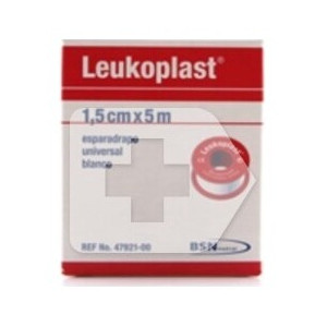 Leukoplast Esparadrapo...