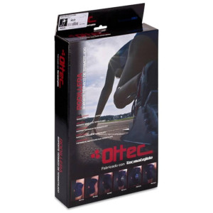 Emo Rodillera Rotuliana...