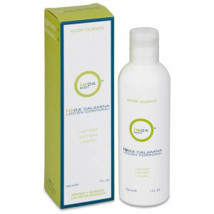 Ioox Calamina Loción...