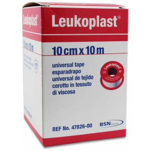 Leukoplast Esparadrapo...