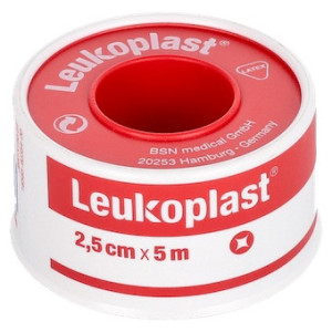 Leukoplast Esparadrapo...