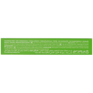 Babé Stop Akn Gel Secante 8Ml + Exfoliante Desincrustante 50Ml