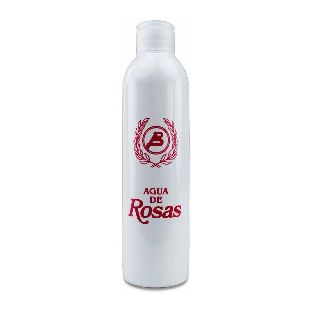 Betafar Tónico Agua De Rosas 225Ml