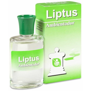 Liptus Ambientador, 30 Ml
