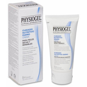 Physiogel Hipoalergénico...