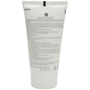 Physiogel Hipoalergénico Gel Crema Cuidado Nutritivo Diario 75Ml