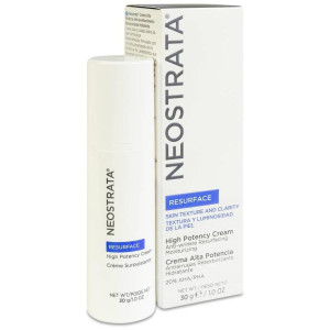 Neostrata Resurface Alta...