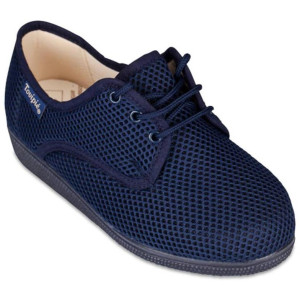 Tovipié Zapato Blandipie...