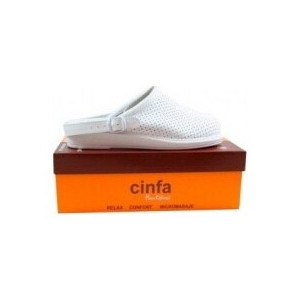 Zueco Hankshoes Relax...