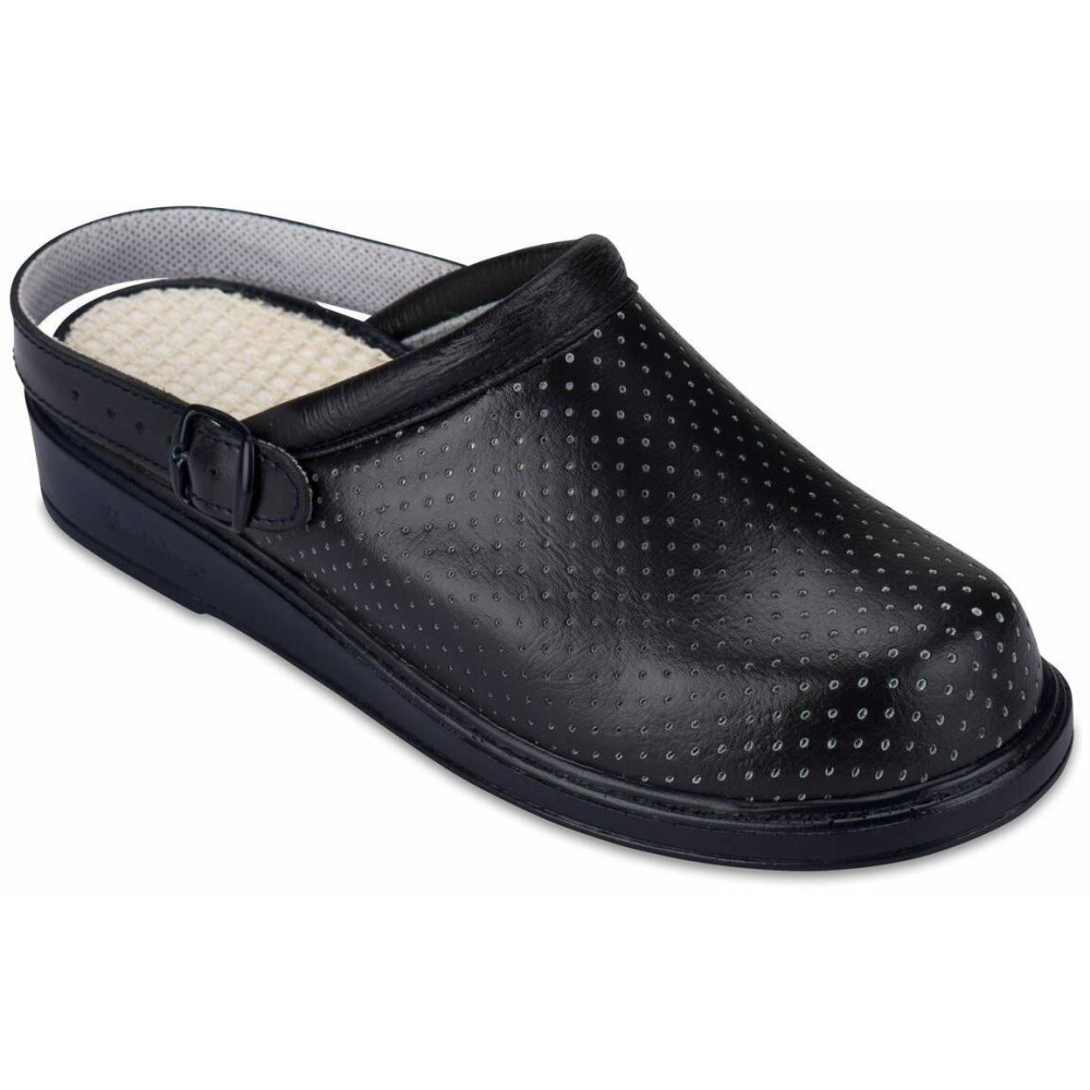 Zueco Hankshoes Micromas Az 38, 1 Par