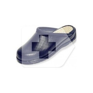 Hankshoes Zueco 251 Relax T...