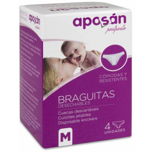 Aposán Braguitas...