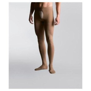 Farmalastic Panty Caballero...