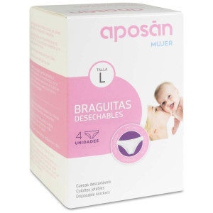 Aposán Braguitas...