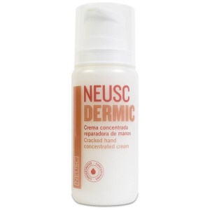 Neusc Dermic Crema...