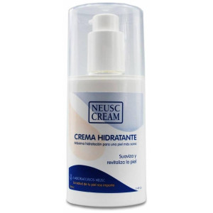Neusc-Cream Crema...